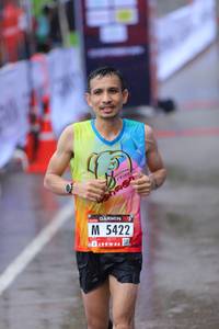 BIB: 5422
                            <button type="button" onclick="openModal(5724967)" class="btn btn-primary btn-sm float-right btn-popup" data-toggle="modal" data-target=".modal-high-quality">
                        <i class="fas fa-shopping-cart"></i> Add to Cart
                    </button>
                                            <button type="button" onclick="isThisMe(5724967, true)" class="btn btn-success btn-sm float-right btn-popup btn-isme hidden" data-toggle="tooltip" data-placement="bottom" title="นี่คือรูปของคุณใช่ไหม คลิกที่นี่เพื่อเอาเข้าอัลบั้ม">
                        <i class="fas fa-plus"></i> Add to album
                    </button>
                    <button type="button" onclick="isThisMe(5724967, false)" class="btn btn-warning btn-sm float-right btn-popup btn-isnotme hidden">
                        <i class="fas fa-ban"></i> Remove from album
                    </button>